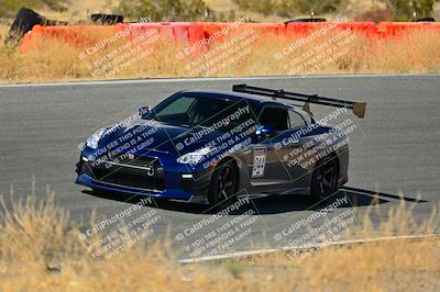 media/Jul-13-2024-Extreme Speed Twilight (Sat) [[c5077d9957]]/Green Group/Session 2 (Bowl Exit)/